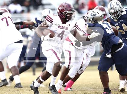 Thumbnail 2 in Granby @ Norcom photogallery.