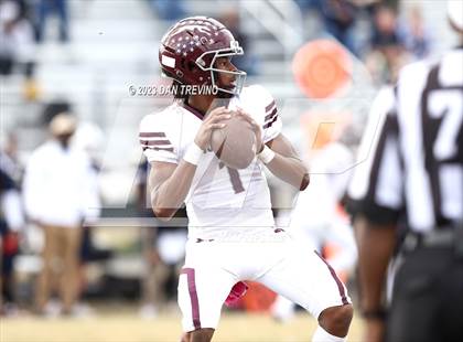 Thumbnail 2 in Granby @ Norcom photogallery.