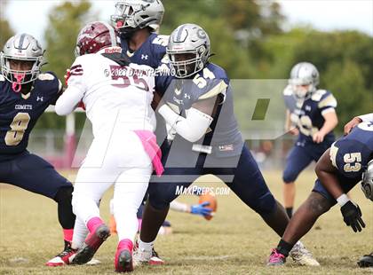 Thumbnail 1 in Granby @ Norcom photogallery.