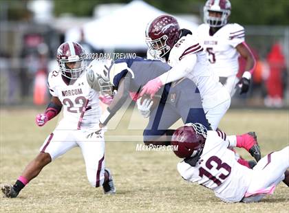 Thumbnail 2 in Granby @ Norcom photogallery.