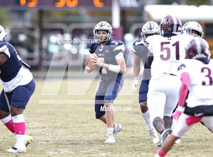Thumbnail 3 in Granby @ Norcom photogallery.