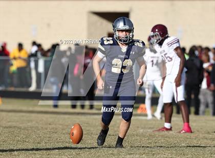 Thumbnail 1 in Granby @ Norcom photogallery.