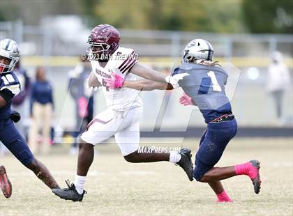 Thumbnail 3 in Granby @ Norcom photogallery.