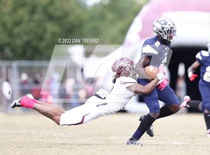 Thumbnail 2 in Granby @ Norcom photogallery.