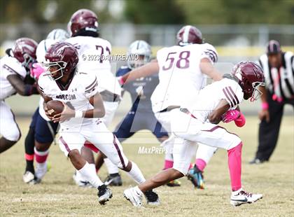 Thumbnail 2 in Granby @ Norcom photogallery.