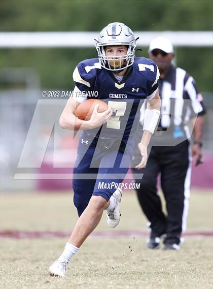 Thumbnail 2 in Granby @ Norcom photogallery.