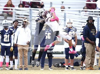 Thumbnail 1 in Granby @ Norcom photogallery.