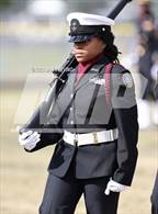 Photo from the gallery "Granby @ Norcom"