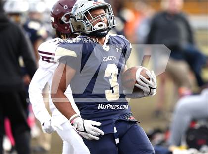 Thumbnail 1 in Granby @ Norcom photogallery.