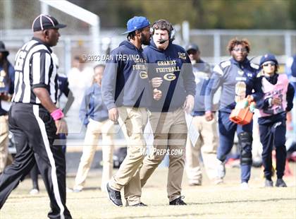 Thumbnail 2 in Granby @ Norcom photogallery.