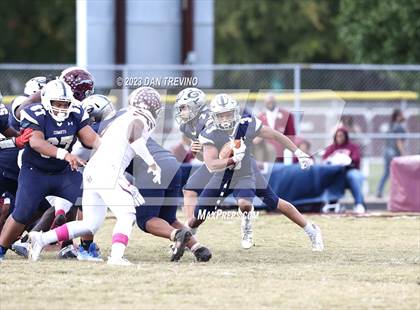 Thumbnail 1 in Granby @ Norcom photogallery.