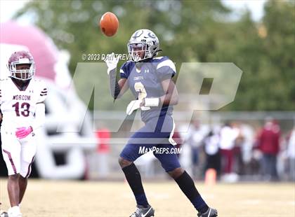 Thumbnail 1 in Granby @ Norcom photogallery.