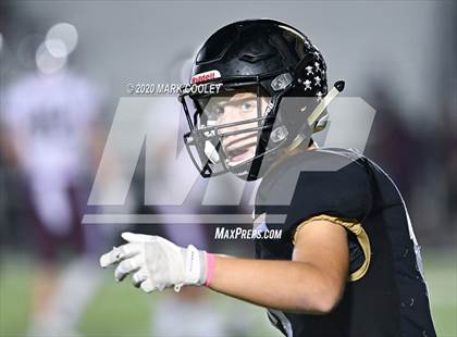 Thumbnail 3 in Troy @ McGregor photogallery.