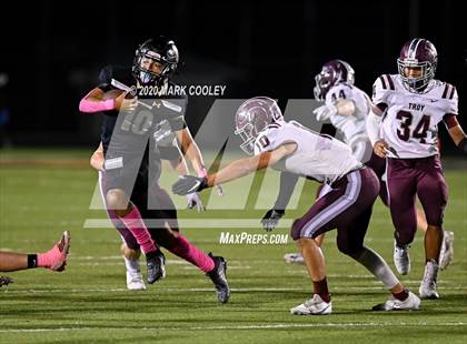 Thumbnail 3 in Troy @ McGregor photogallery.