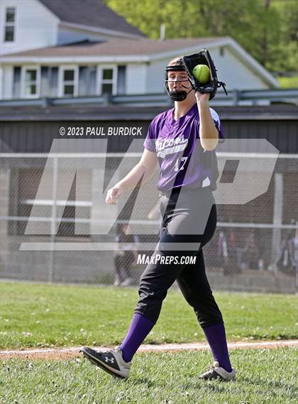 Thumbnail 1 in Port Allegany @ Coudersport photogallery.