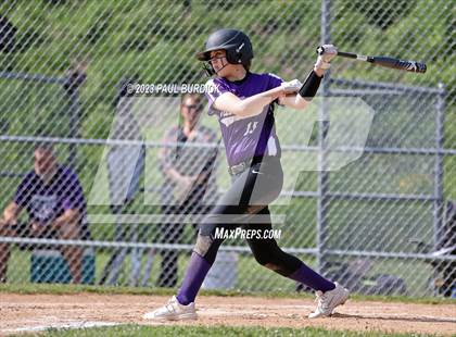 Thumbnail 2 in Port Allegany @ Coudersport photogallery.