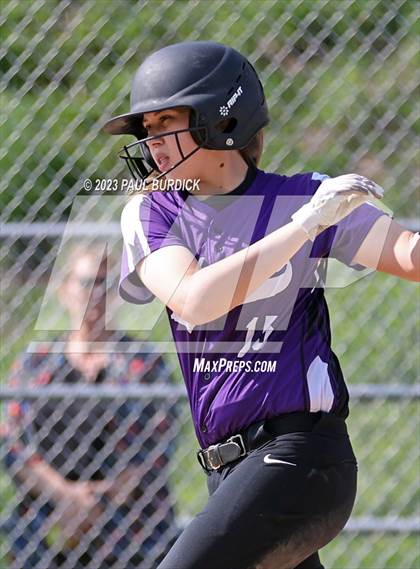 Thumbnail 3 in Port Allegany @ Coudersport photogallery.