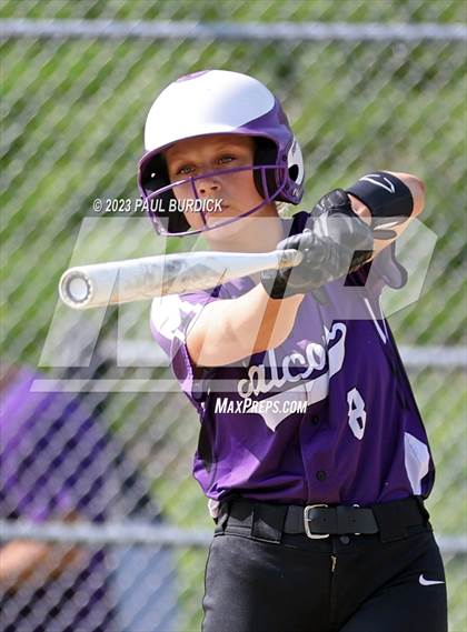 Thumbnail 1 in Port Allegany @ Coudersport photogallery.
