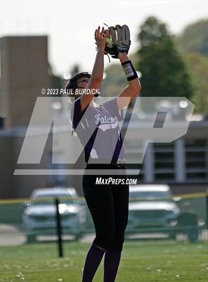 Thumbnail 1 in Port Allegany @ Coudersport photogallery.