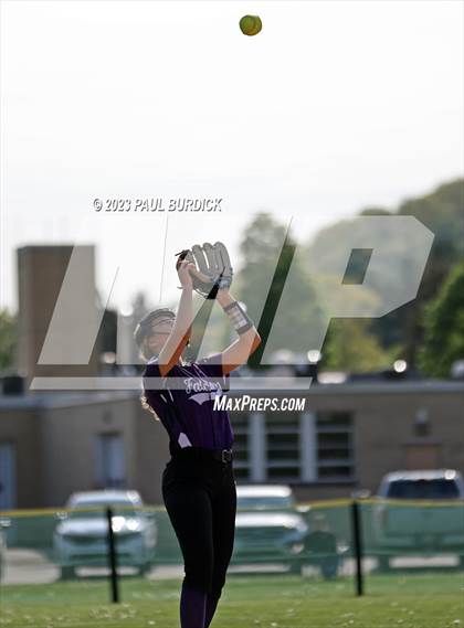 Thumbnail 3 in Port Allegany @ Coudersport photogallery.