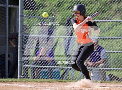 Thumbnail 2 in Port Allegany @ Coudersport photogallery.