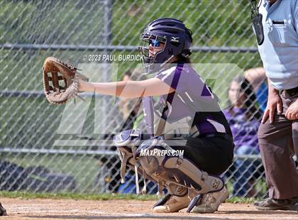 Thumbnail 3 in Port Allegany @ Coudersport photogallery.