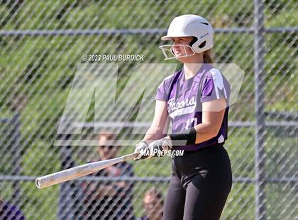 Thumbnail 2 in Port Allegany @ Coudersport photogallery.