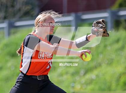 Thumbnail 3 in Port Allegany @ Coudersport photogallery.