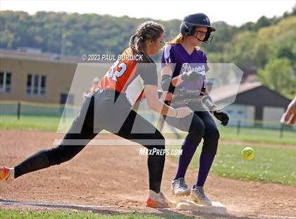 Thumbnail 1 in Port Allegany @ Coudersport photogallery.