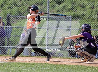 Thumbnail 2 in Port Allegany @ Coudersport photogallery.