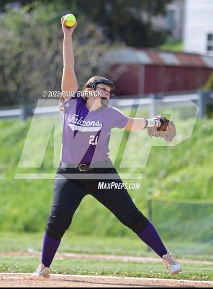 Thumbnail 2 in Port Allegany @ Coudersport photogallery.