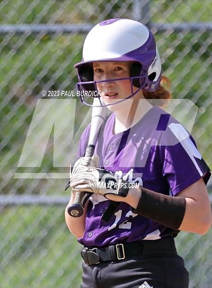 Thumbnail 1 in Port Allegany @ Coudersport photogallery.