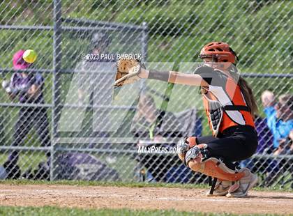 Thumbnail 2 in Port Allegany @ Coudersport photogallery.