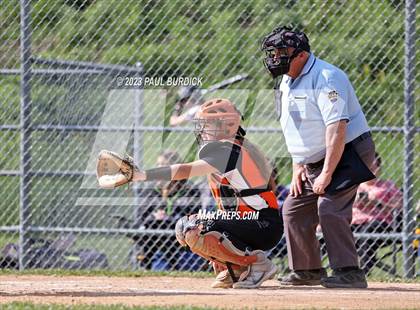 Thumbnail 2 in Port Allegany @ Coudersport photogallery.