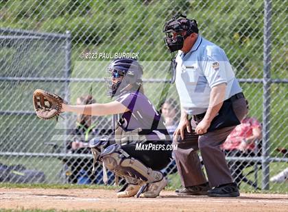 Thumbnail 3 in Port Allegany @ Coudersport photogallery.
