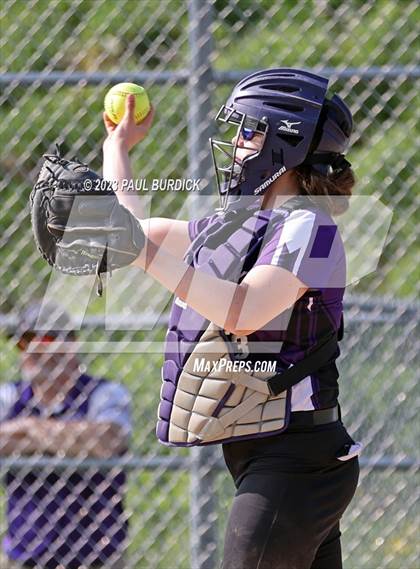 Thumbnail 3 in Port Allegany @ Coudersport photogallery.