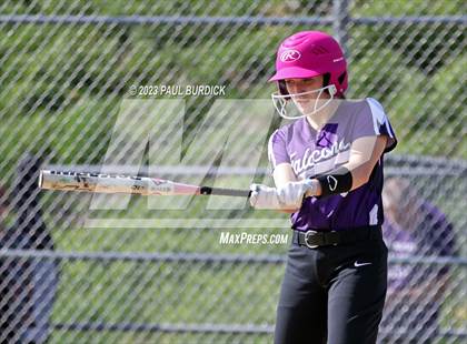 Thumbnail 3 in Port Allegany @ Coudersport photogallery.