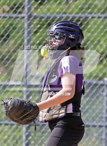 Thumbnail 1 in Port Allegany @ Coudersport photogallery.