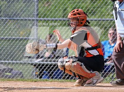 Thumbnail 1 in Port Allegany @ Coudersport photogallery.