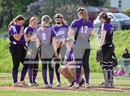 Thumbnail 2 in Port Allegany @ Coudersport photogallery.
