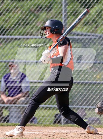 Thumbnail 2 in Port Allegany @ Coudersport photogallery.