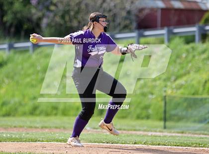 Thumbnail 1 in Port Allegany @ Coudersport photogallery.
