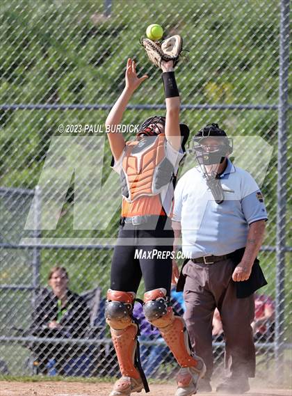 Thumbnail 2 in Port Allegany @ Coudersport photogallery.