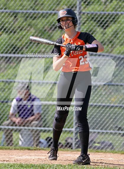 Thumbnail 1 in Port Allegany @ Coudersport photogallery.