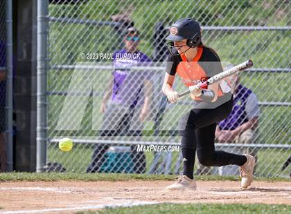 Thumbnail 2 in Port Allegany @ Coudersport photogallery.