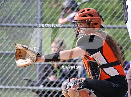 Thumbnail 3 in Port Allegany @ Coudersport photogallery.