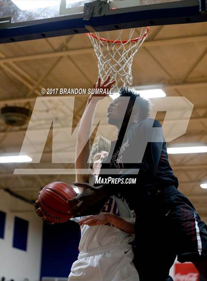 Thumbnail 2 in Stanhope Elmore @ Chilton County photogallery.