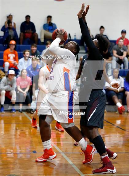 Thumbnail 1 in Stanhope Elmore @ Chilton County photogallery.