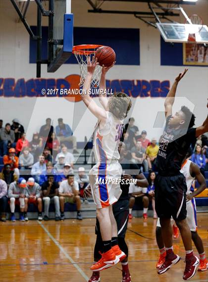 Thumbnail 2 in Stanhope Elmore @ Chilton County photogallery.