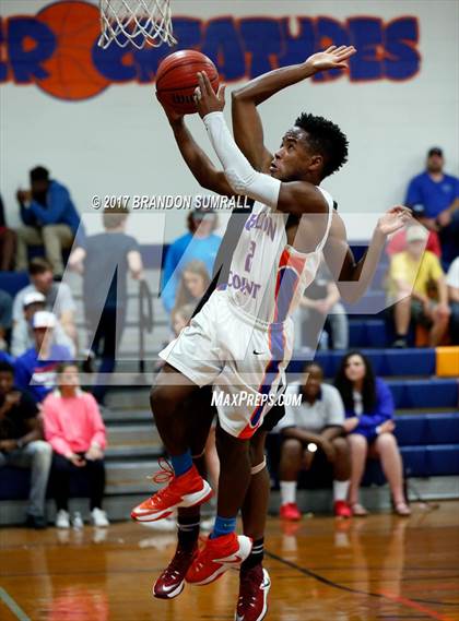 Thumbnail 1 in Stanhope Elmore @ Chilton County photogallery.